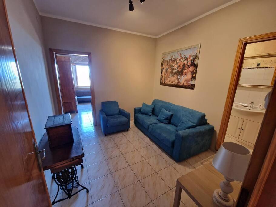 Willa Casa Elena In Chianni Zewnętrze zdjęcie